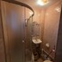 Apartament de vânzare 2 camere Micro 40 - 196735AV - Poza 1 din 7 | BLITZ Galati | Poza6