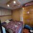 Apartament de vânzare 2 camere Micro 40 - 196735AV - Poza 1 din 7 | BLITZ Galati | Poza1