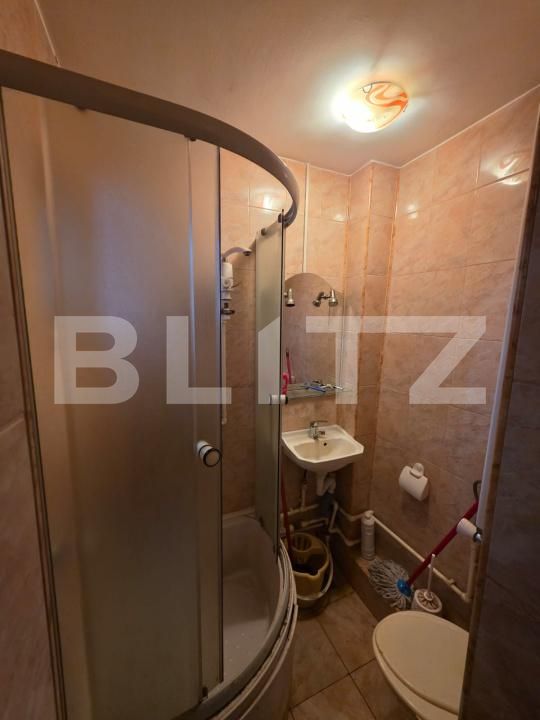 Apartament de vânzare 2 camere Micro 40 - 196735AV | BLITZ Galati | Poza7
