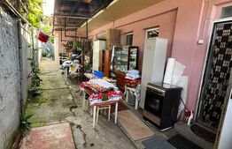 Casa de vanzare, 200 mp, zona Galati-Parc CFR 
