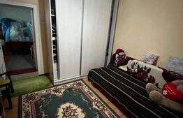 Casa de vanzare, 200 mp, zona Galati-Parc CFR 