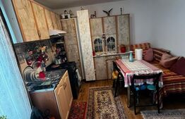 Casa de vanzare, 200 mp, zona Galati-Parc CFR 