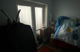 Casa de vanzare, 200 mp, zona Galati-Parc CFR 