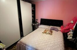 Casa de vanzare, 200 mp, zona Galati-Parc CFR 