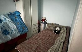 Casa de vanzare, 200 mp, zona Galati-Parc CFR 