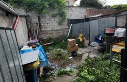Casa de vanzare, 200 mp, zona Galati-Parc CFR 