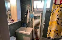 Casa de vanzare, 200 mp, zona Galati-Parc CFR 