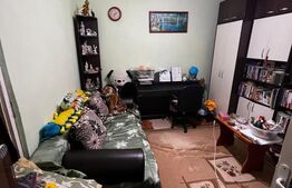 Casa de vanzare, 200 mp, zona Galati-Parc CFR 