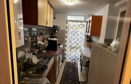 Casa de vanzare, 200 mp, zona Galati-Parc CFR 