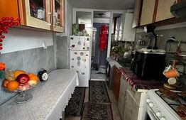 Casa de vanzare, 200 mp, zona Galati-Parc CFR 
