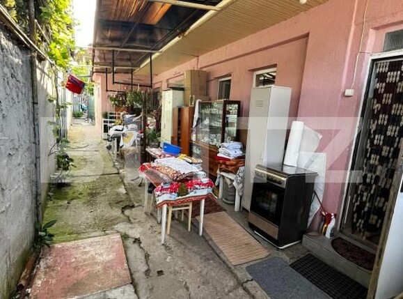 Casa de vânzare 4 camere Sud-Vest - 196981CV | BLITZ Galati | Poza11