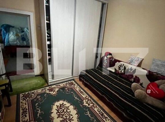 Casa de vânzare 4 camere Sud-Vest - 196981CV | BLITZ Galati | Poza4