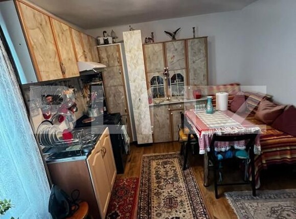 Casa de vânzare 4 camere Sud-Vest - 196981CV | BLITZ Galati | Poza7