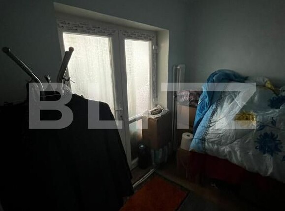 Casa de vânzare 4 camere Sud-Vest - 196981CV | BLITZ Galati | Poza5