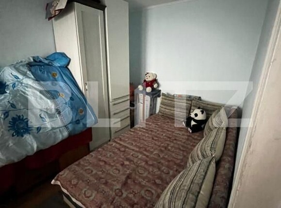 Casa de vânzare 4 camere Sud-Vest - 196981CV | BLITZ Galati | Poza6