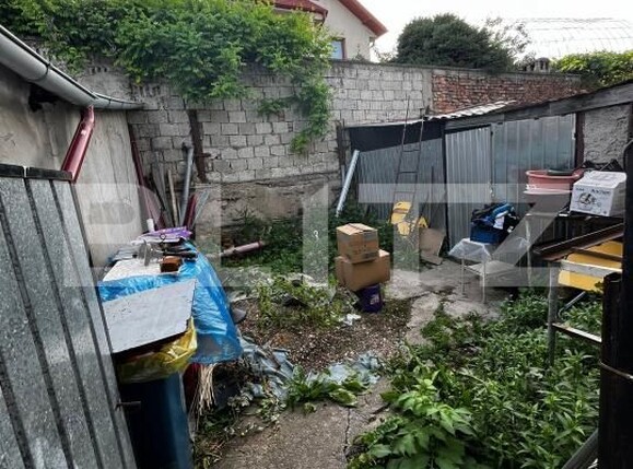 Casa de vânzare 4 camere Sud-Vest - 196981CV | BLITZ Galati | Poza12