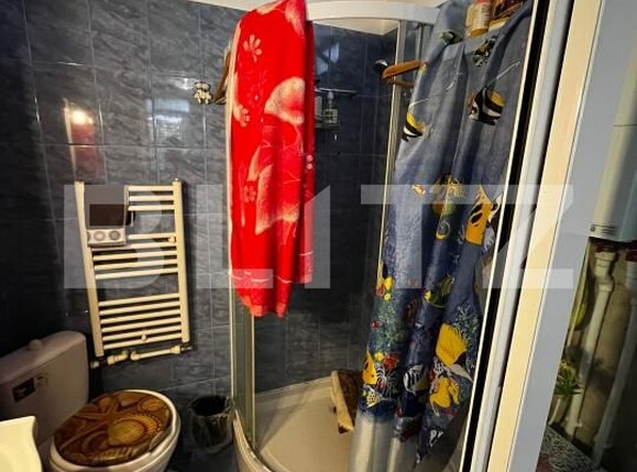 Casa de vânzare 4 camere Sud-Vest - 196981CV | BLITZ Galati | Poza3