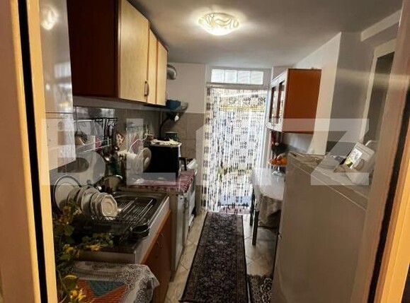 Casa de vânzare 4 camere Sud-Vest - 196981CV | BLITZ Galati | Poza2