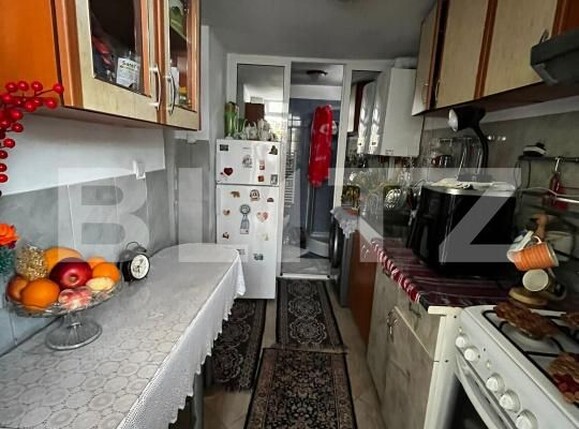 Casa de vânzare 4 camere Sud-Vest - 196981CV | BLITZ Galati | Poza1