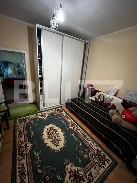 Casa de vânzare 4 camere Sud-Vest - 196981CV | BLITZ Galati | Poza4