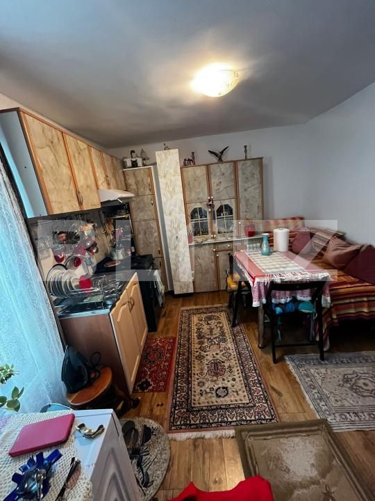 Casa de vânzare 4 camere Sud-Vest - 196981CV | BLITZ Galati | Poza7