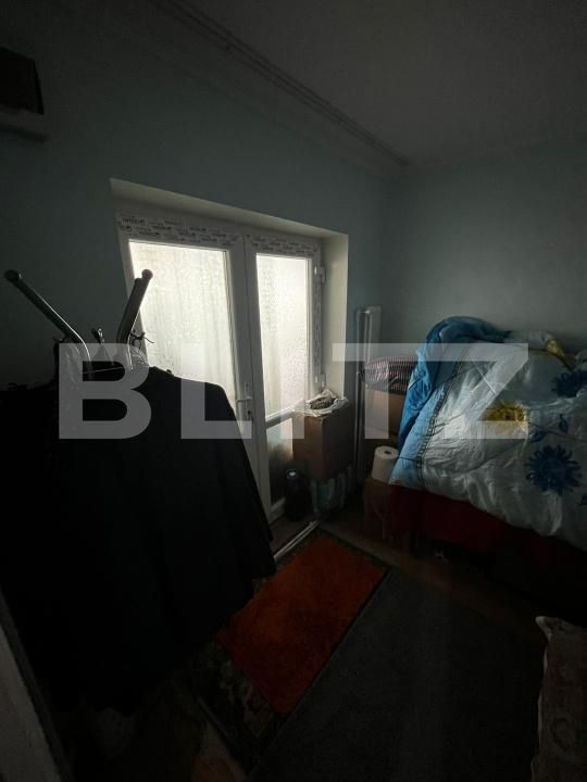 Casa de vânzare 4 camere Sud-Vest - 196981CV | BLITZ Galati | Poza5