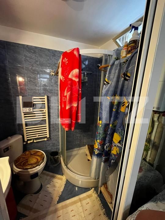 Casa de vânzare 4 camere Sud-Vest - 196981CV | BLITZ Galati | Poza3