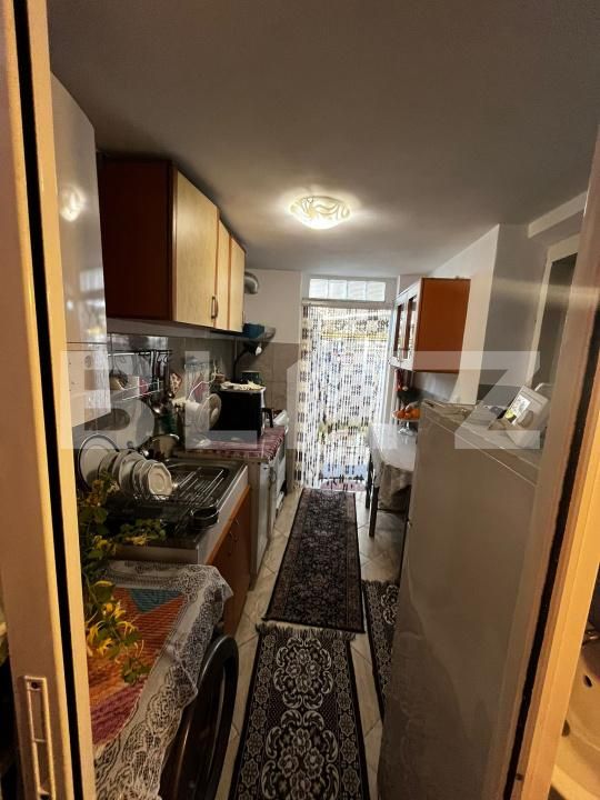 Casa de vânzare 4 camere Sud-Vest - 196981CV | BLITZ Galati | Poza2