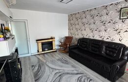Apartament de vânzare 2 camere Mazepa 2 - 131309AV | BLITZ Galati | Poza1