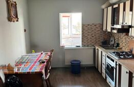 Apartament cu 2 camere, semimobilat si utilat, 51.30 mp, zona Micro 21