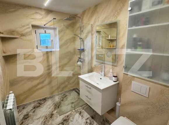 Apartament de vânzare 2 camere Micro 21 - 196984AV | BLITZ Galati | Poza6