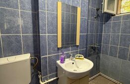 Apartament 2 camere, 29mp, parter, Micro 19