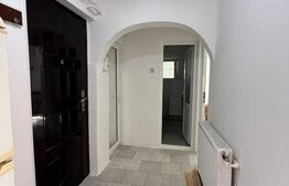 Apartament 2 camere, 29mp, parter, Micro 19