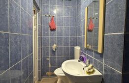 Apartament 2 camere, 29mp, parter, Micro 19
