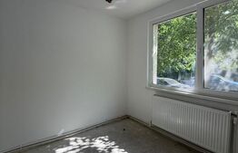 Apartament 2 camere, 29mp, parter, Micro 19