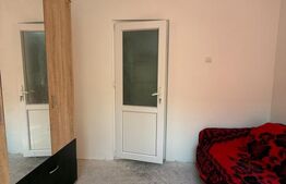 Apartament 2 camere, 29mp, parter, Micro 19