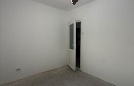 Apartament 2 camere, 29mp, parter, Micro 19