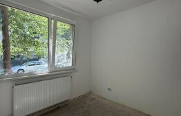 Apartament 2 camere, 29mp, parter, Micro 19