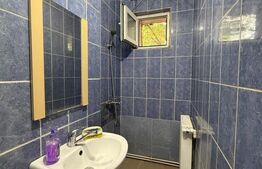Apartament 2 camere, 29mp, parter, Micro 19
