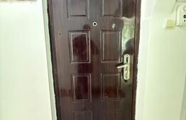 Apartament 2 camere, 29mp, parter, Micro 19