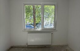 Apartament 2 camere, 29mp, parter, Micro 19