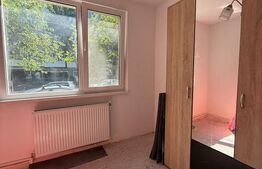 Apartament 2 camere, 29mp, parter, Micro 19
