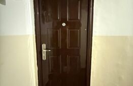 Apartament 2 camere, 29mp, parter, Micro 19