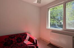 Apartament 2 camere, 29mp, parter, Micro 19