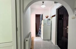 Apartament 2 camere, 29mp, parter, Micro 19