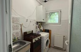 Apartament 2 camere, 29mp, parter, Micro 19