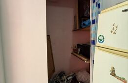 Apartament 2 camere, 29mp, parter, Micro 19