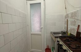 Apartament 2 camere, 29mp, parter, Micro 19