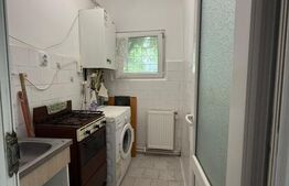 Apartament 2 camere, 29mp, parter, Micro 19
