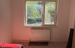 Apartament 2 camere, 29mp, parter, Micro 19